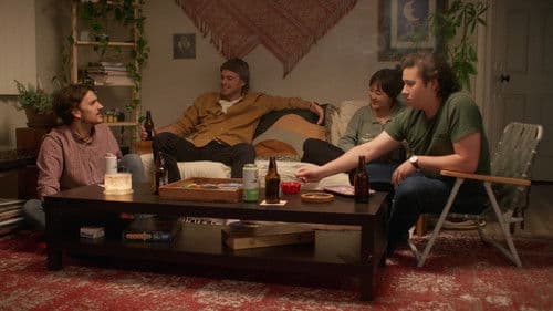 Month to Month Bild 2