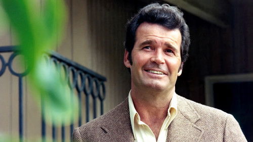 Detektiv Rockford - Anruf genügt Bild 2