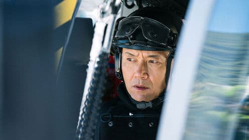 飞虎之潜行极战 Bild 7