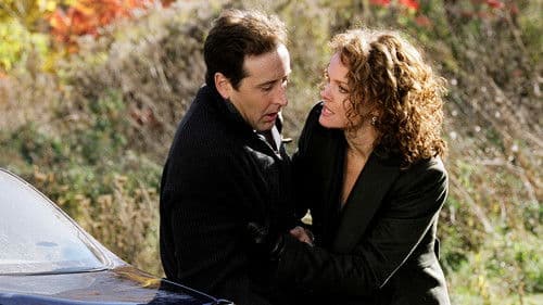 Verbrechen aus Leidenschaft Bild 2