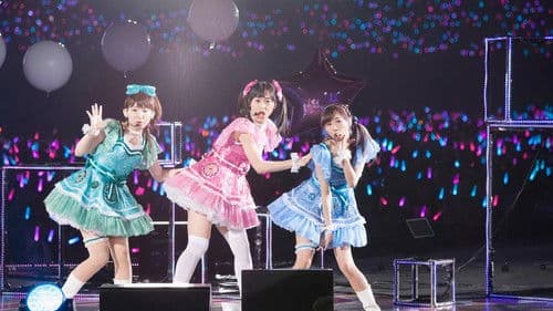 μ's Final LoveLive! ~μ'sic Forever♪♪♪♪♪♪♪♪♪~ Bild 4