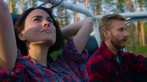 Eines Tages wird das hier alles dir gehören Bild 2