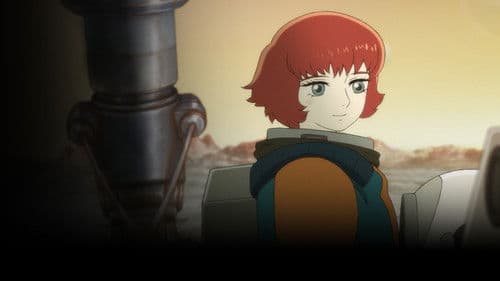 PHÖNIX: EDEN17 Bild 7