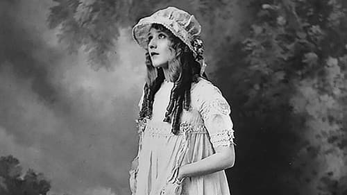 A Little Princess Bild 1