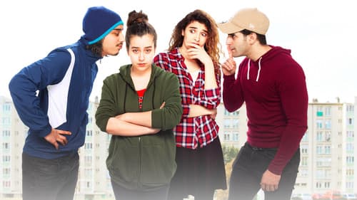 À genoux les gars Bild 1