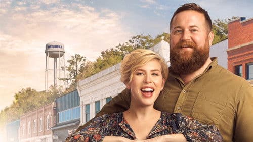 Home Town Takeover Bild 8