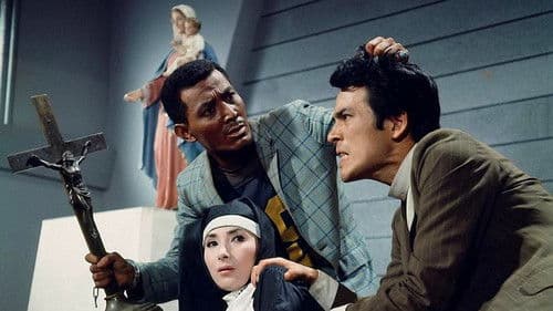 ある色魔の告白　色欲の果て Bild 1