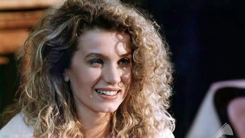 Papierowe małżeństwo Bild 6