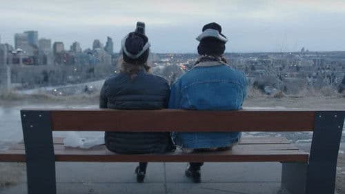 No Artichokes Bild 1