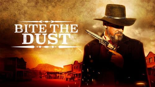 Bite the Dust Bild 3