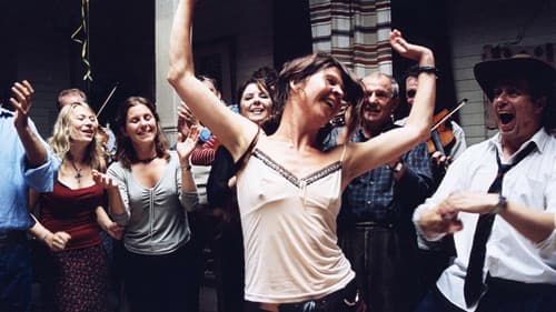 Wie im Himmel Bild 3