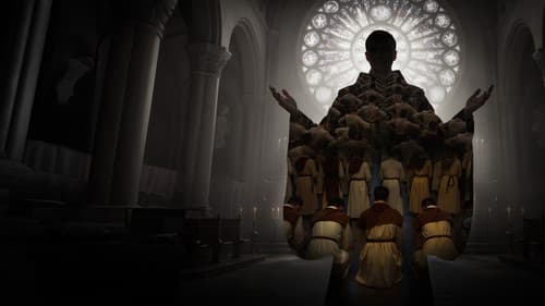 Escravos da Fé - Os Arautos do Evangelho Bild 1