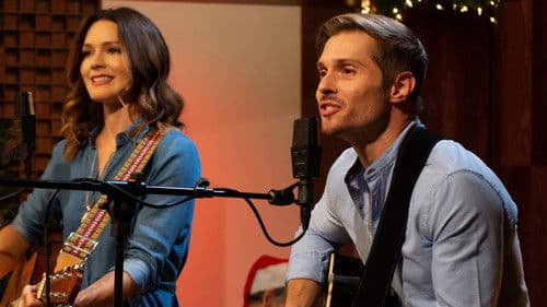 Country Christmas Album Bild 1