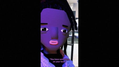 Guisado on Sunset Bild 1