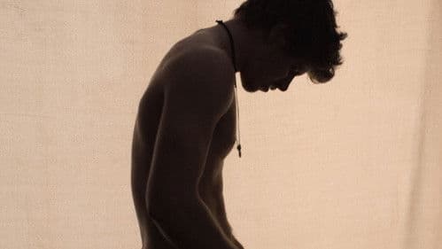 Alex - Süchtig nach Liebe Bild 4