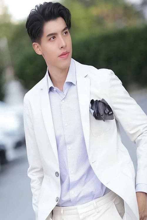 āļāļąāļāļāļāļ āļ āļđāļ§āļāļāļāđ