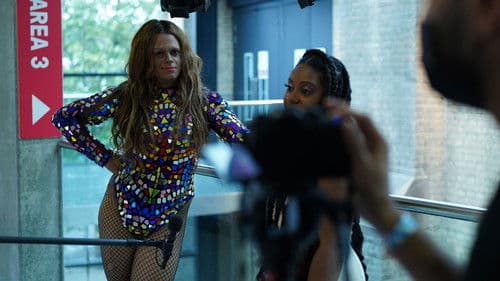 The Beyoncé Experience Bild 3