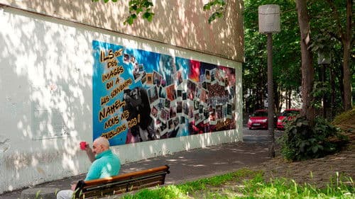 Madiakho m'a dit Bild 4