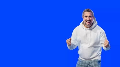 Caldeirão com Mion Bild 4