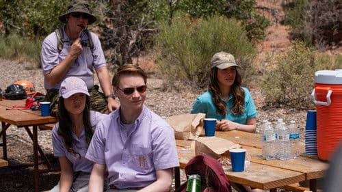 Corporate Animals Bild 8