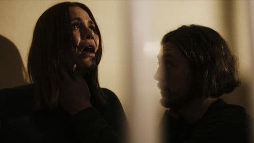 The Unraveling Bild 1