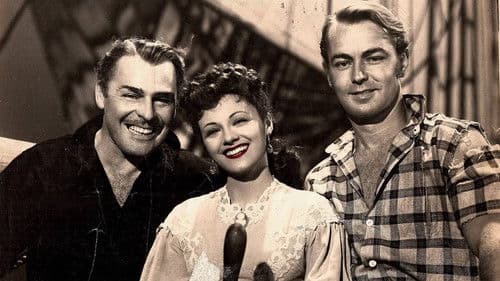 In Ketten um Kap Horn Bild 4