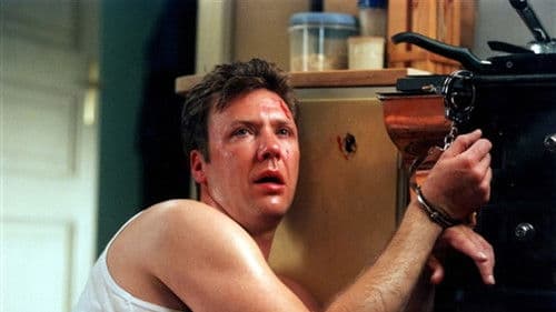 Kommissar Beck 09 - Preis der Rache Bild 2