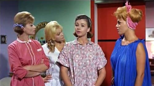 Caccia al marito Bild 1