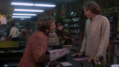 Das Geld liegt auf der Straße Bild 6