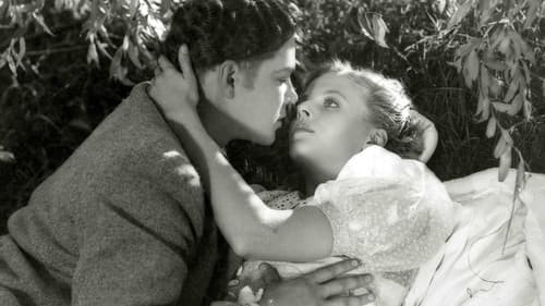 Yövartija vain… Bild 1