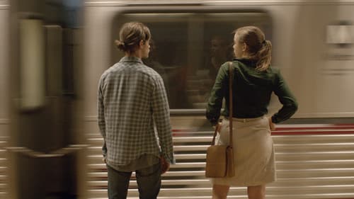 We the Coyotes Bild 2