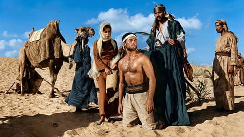 Cennet Fedaileri Bild 1