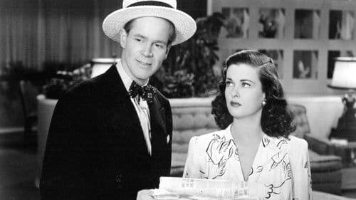 Gefährliche Begegnung Bild 2