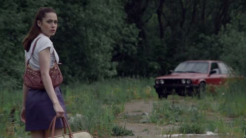 Pardaviau Klasiokę Bild 3