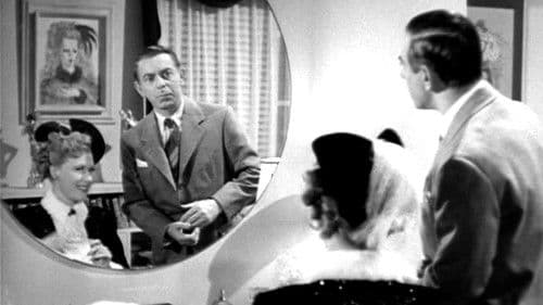 If You Knew Susie Bild 4