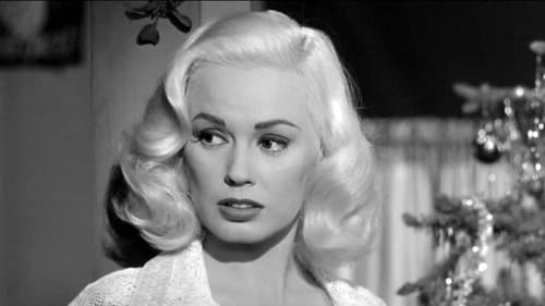 Gangster, Gin und scharfe Hasen Bild 4