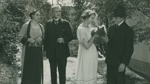 En vildfågel Bild 3