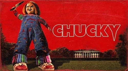 Chucky Bild 6