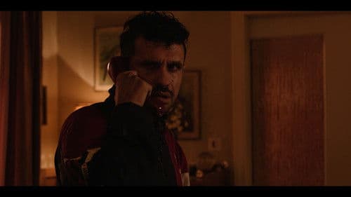 Τελευταία κλήση Bild 2