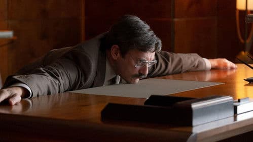 Corner Office Bild 8