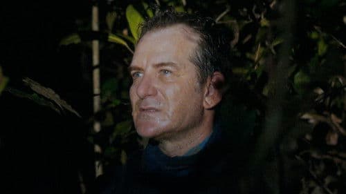 עד הקצה: מסע לאמזונס Bild 3