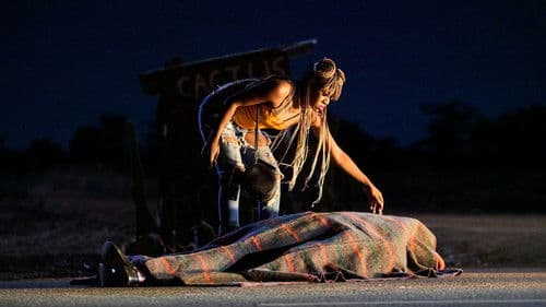 On Becoming a Guinea Fowl Bild 2