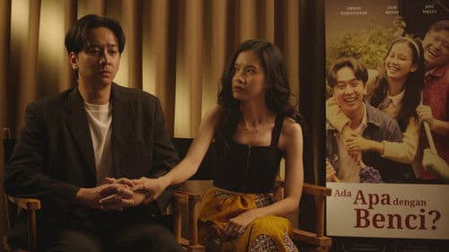 Firman Firman Bild 1