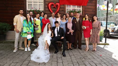 Kendi Düşen Ağlamaz Bild 1