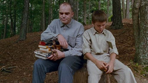 Sling Blade - Auf Messers Schneide Bild 2