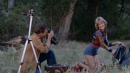 Double Exposure - Psycho-Killer Bild 3