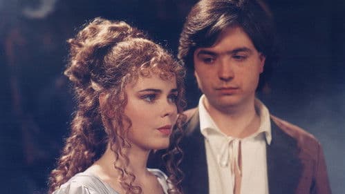 Třetí noc pro čaroděje Bild 1