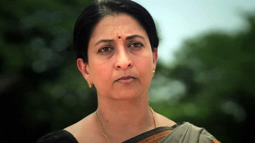 LBW: Love Beyond Wicket Bild 5