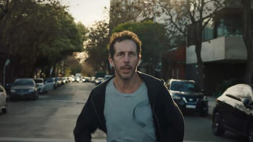 Nicaragua y Uriarte Bild 1