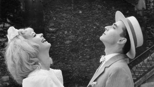 Die Verliebten von Pont Mac Donald Bild 6